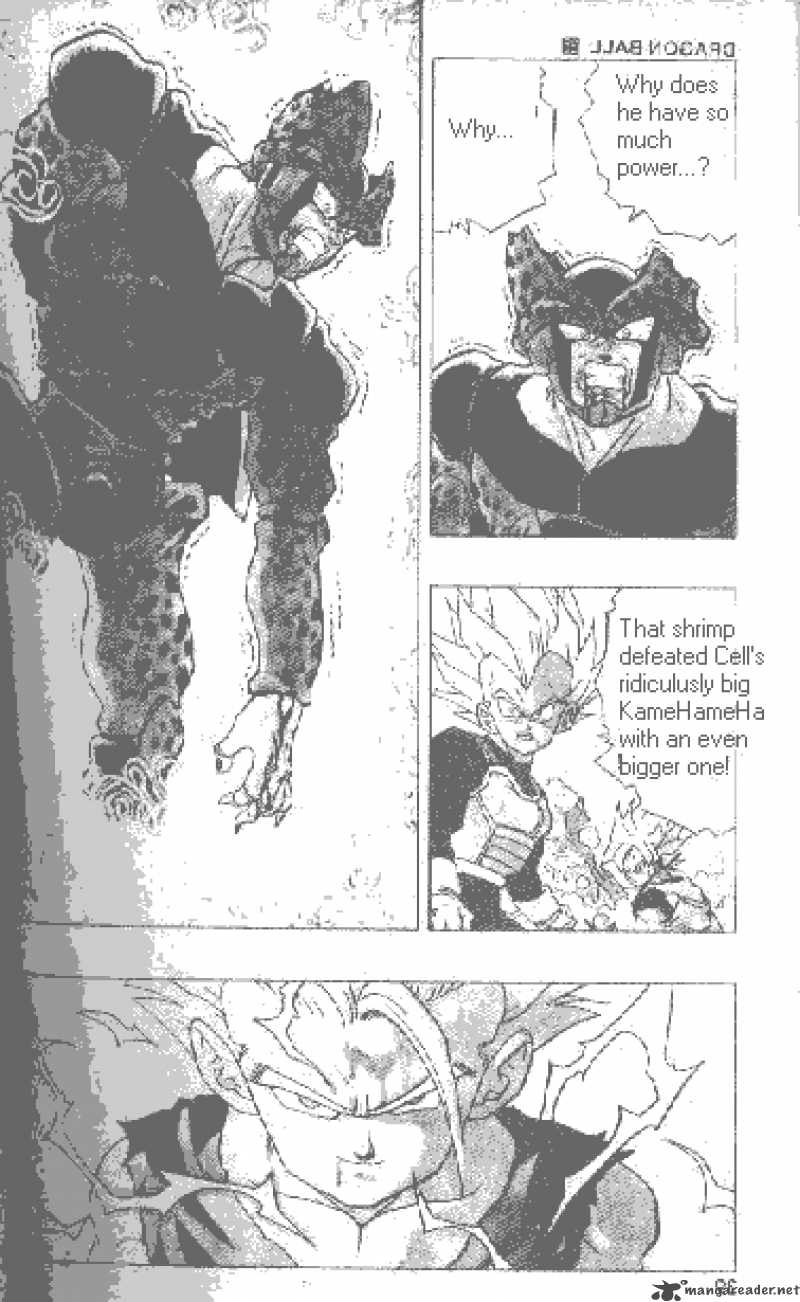 Dragon Ball 412 1