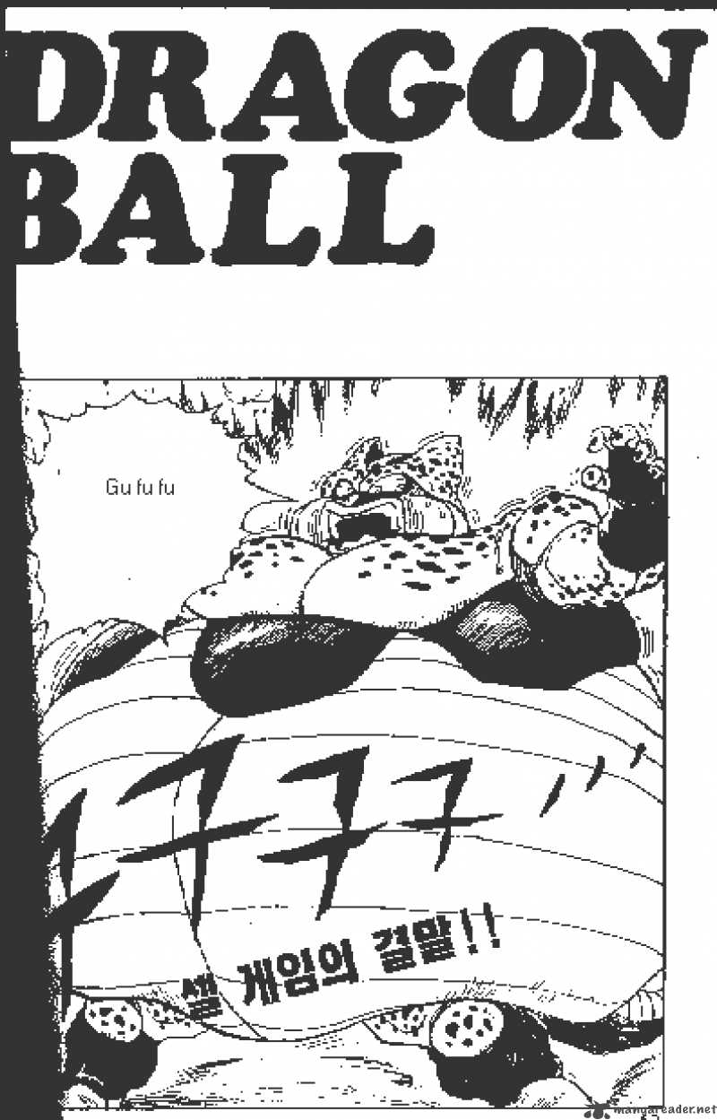 Dragon Ball 412 14