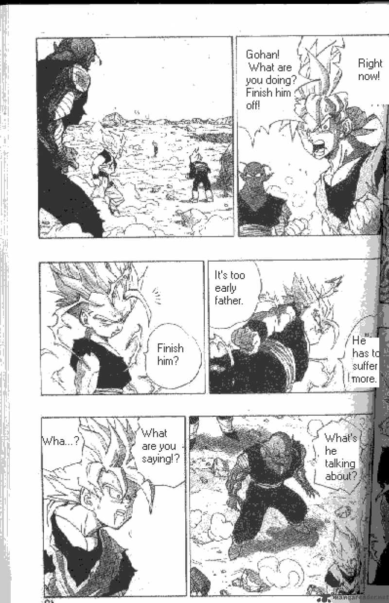 Dragon Ball 412 2