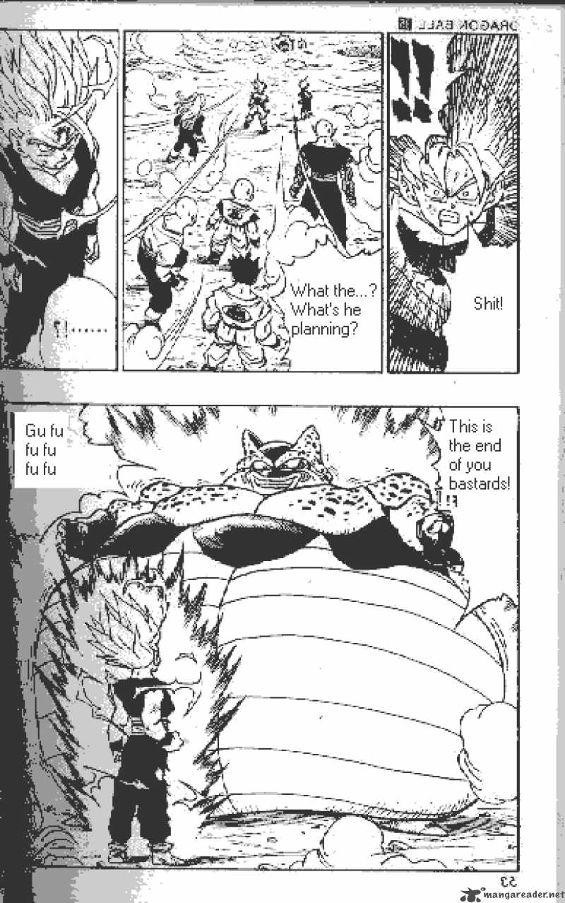 Dragon Ball 413 1