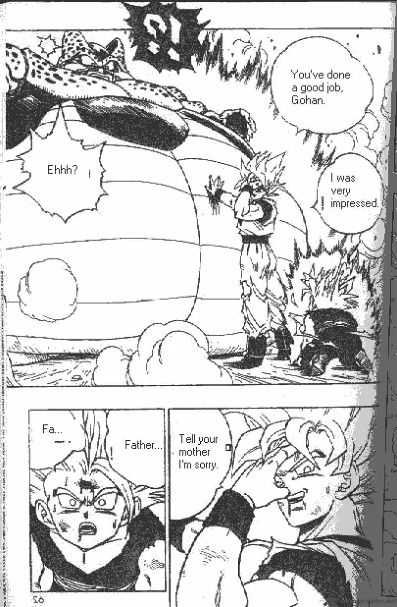 Dragon Ball 413 10