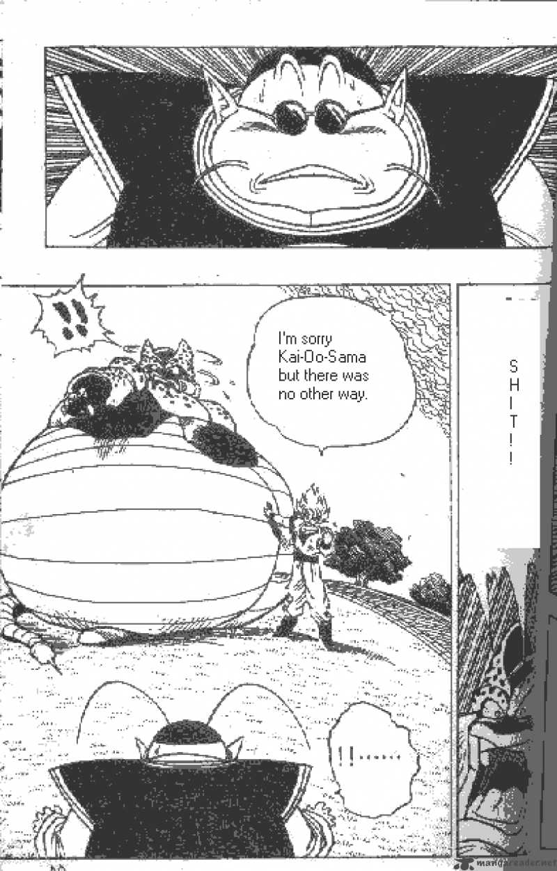 Dragon Ball 413 12