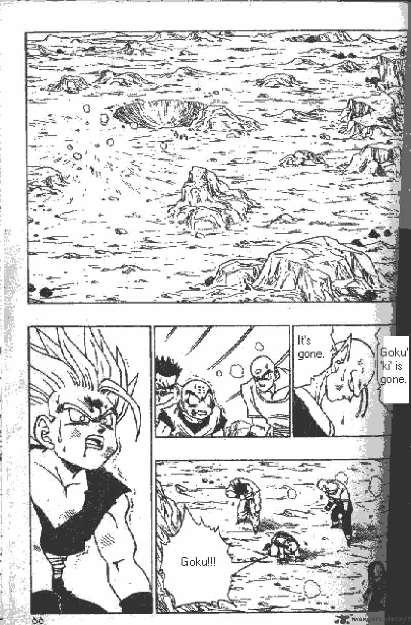 Dragon Ball 413 14