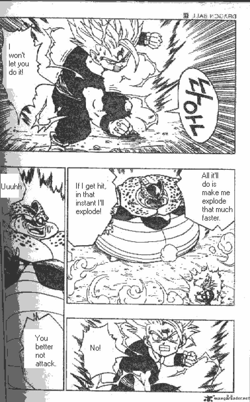 Dragon Ball 413 3