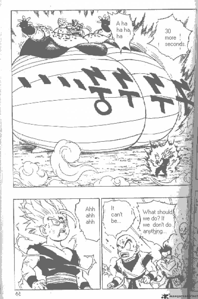 Dragon Ball 413 4