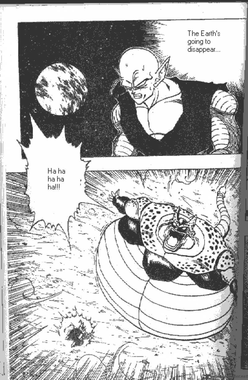 Dragon Ball 413 6