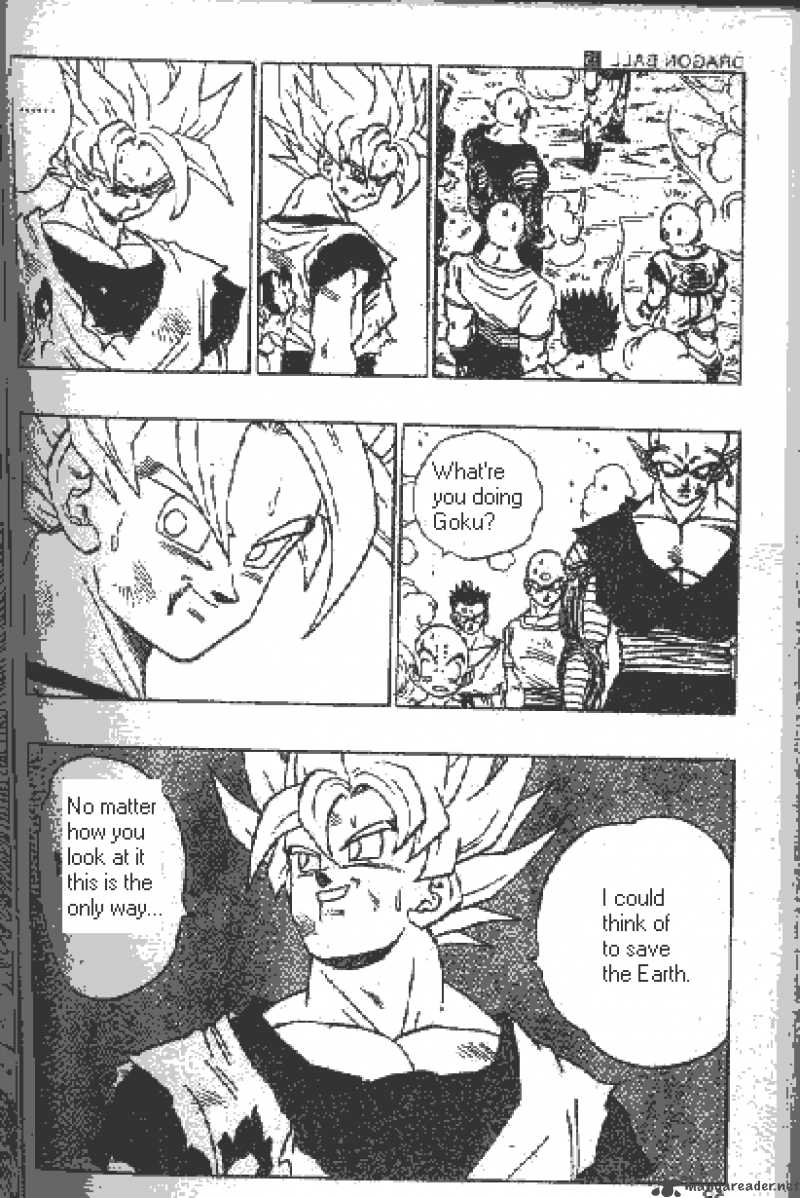 Dragon Ball 413 7