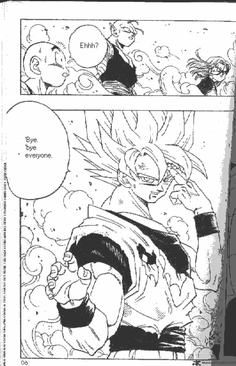 Dragon Ball 413 8