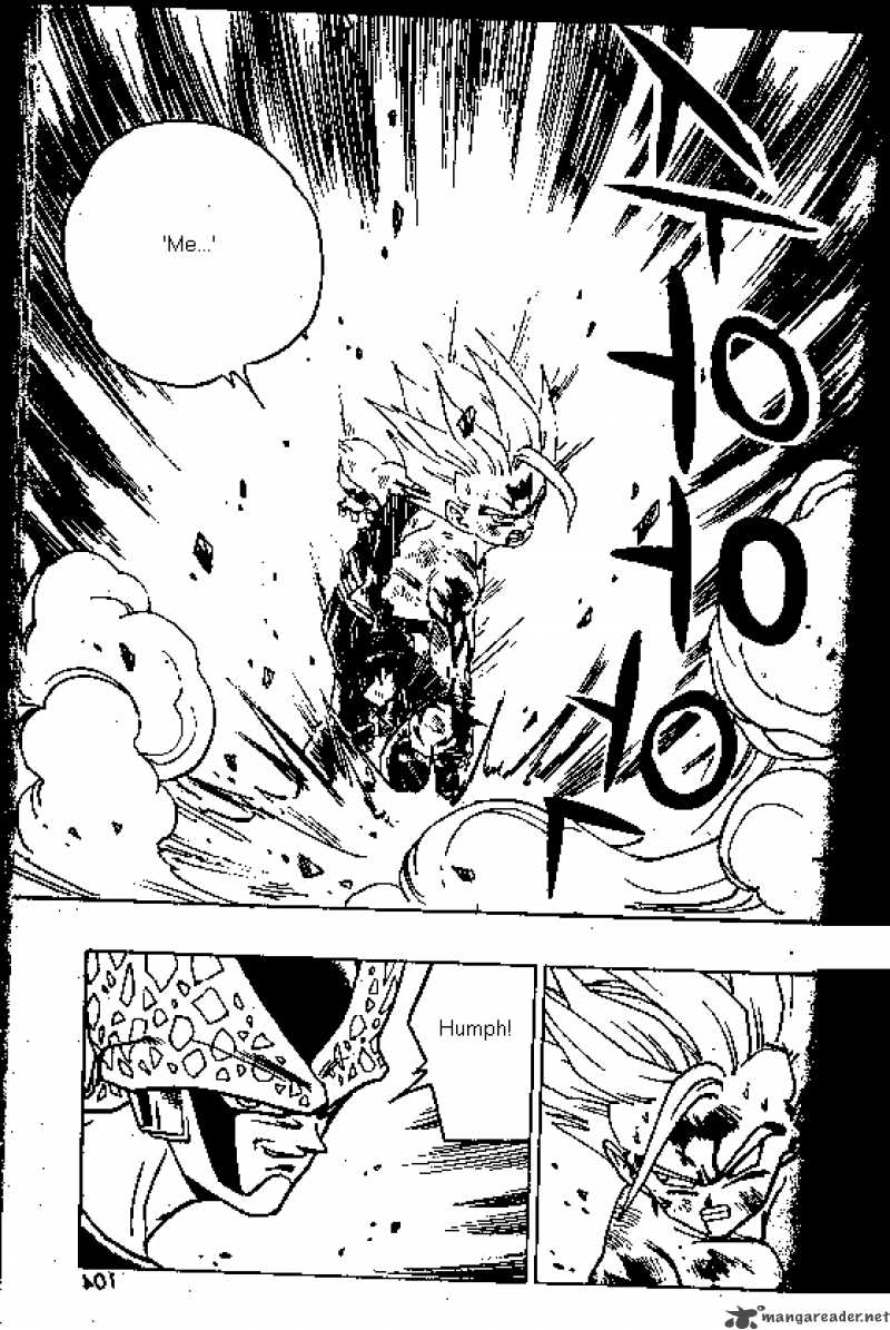 Dragon Ball 416 10