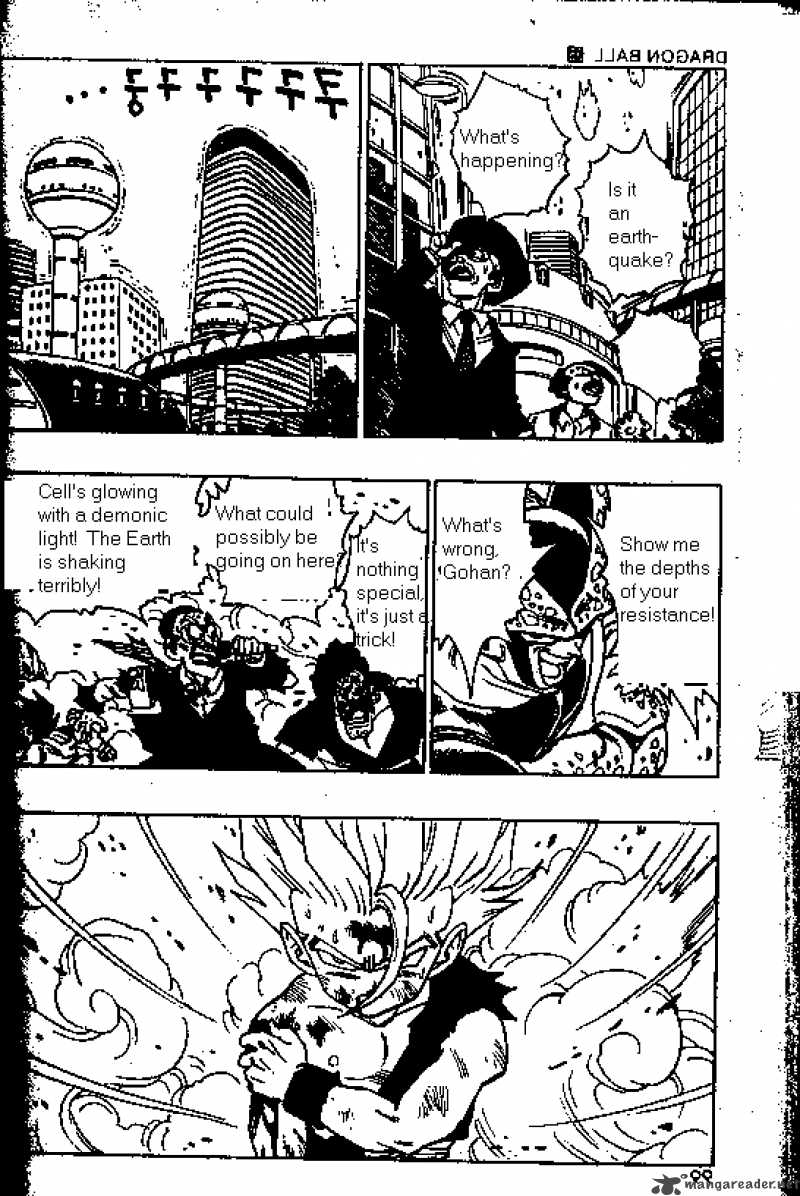 Dragon Ball 416 5