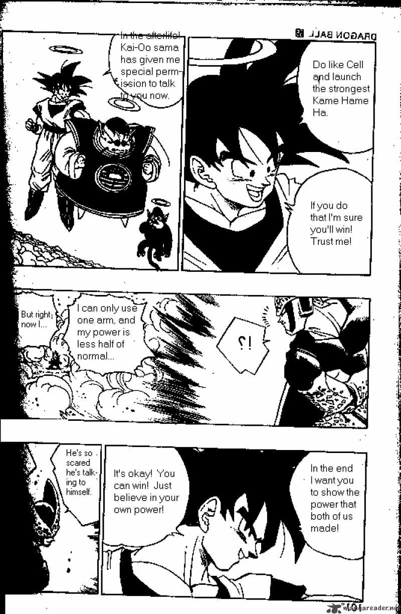 Dragon Ball 416 7