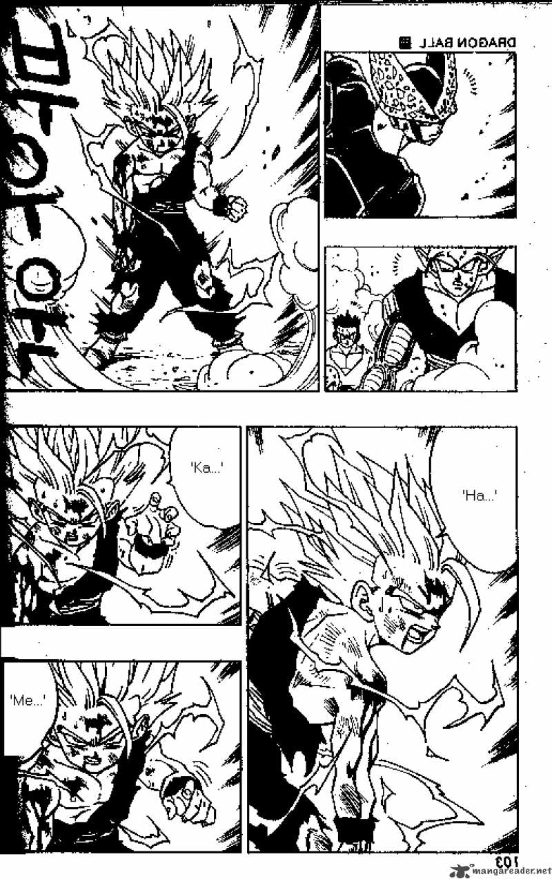 Dragon Ball 416 9