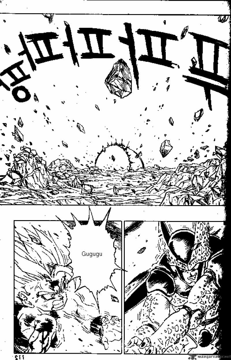 Dragon Ball 417 4