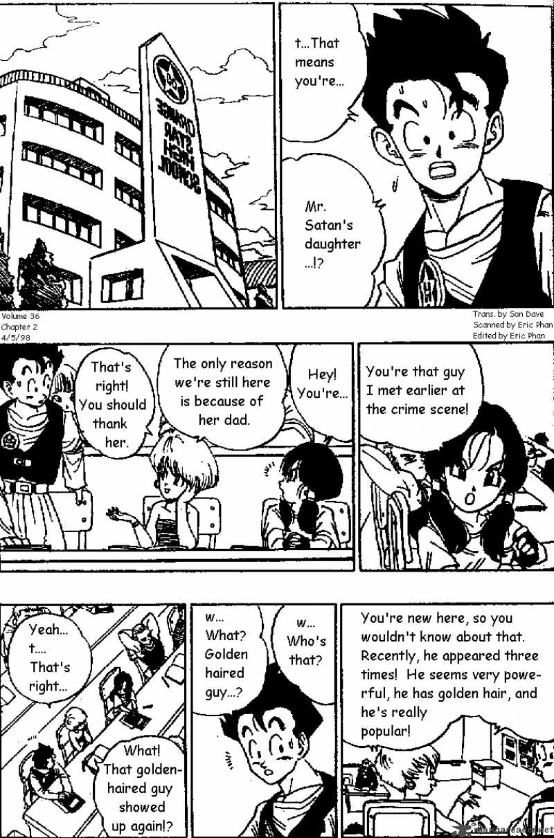 Dragon Ball 423 1