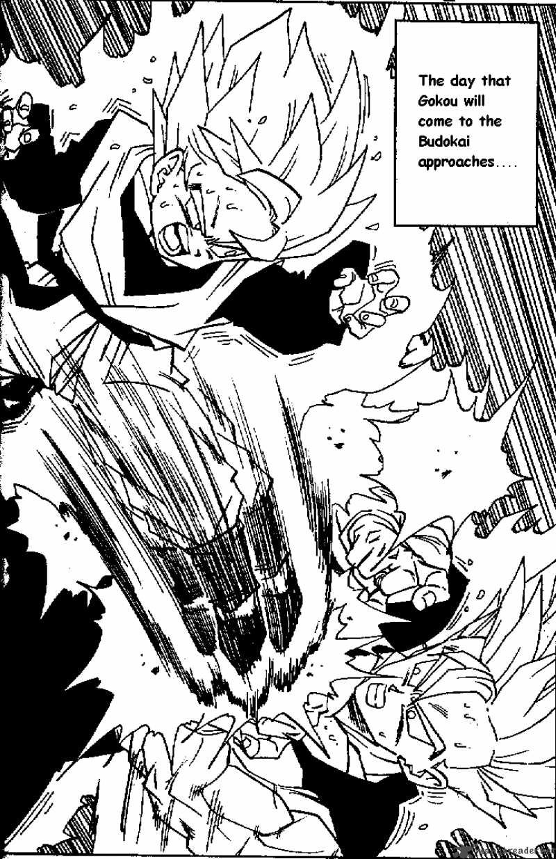 Dragon Ball 430 14