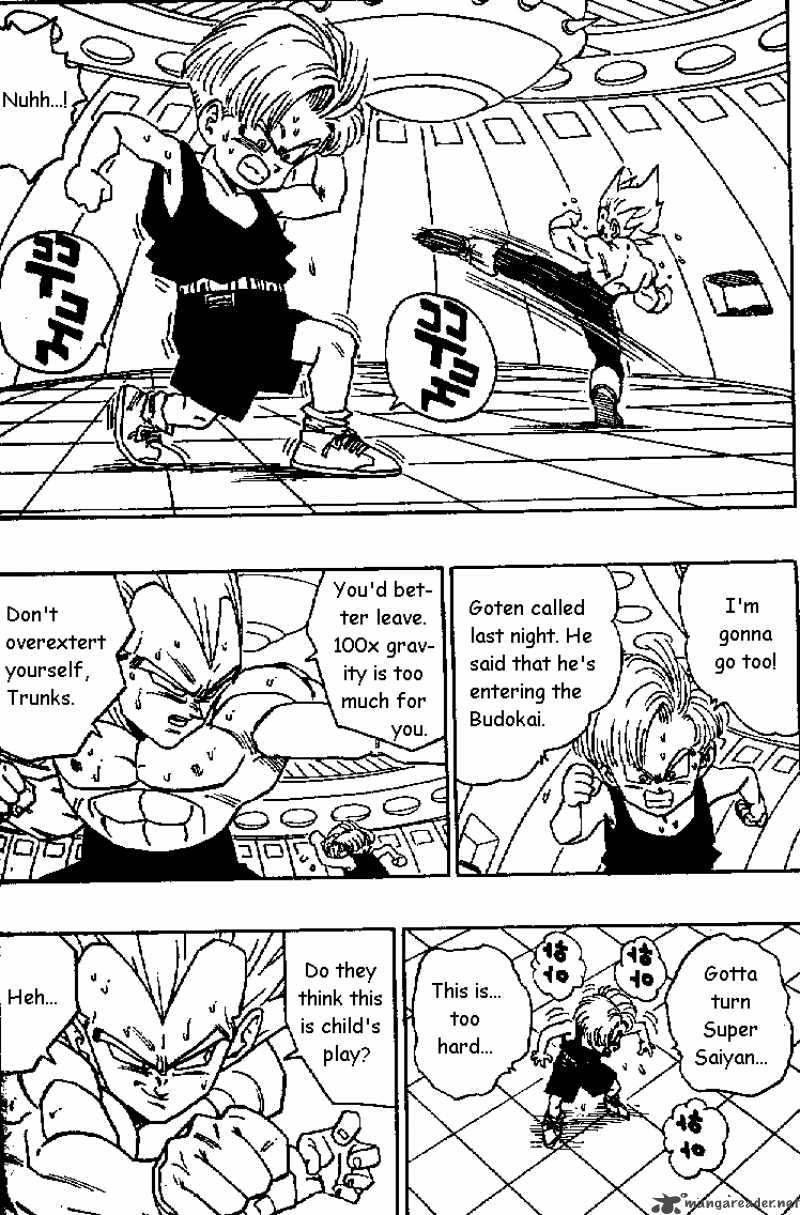 Dragon Ball 430 2