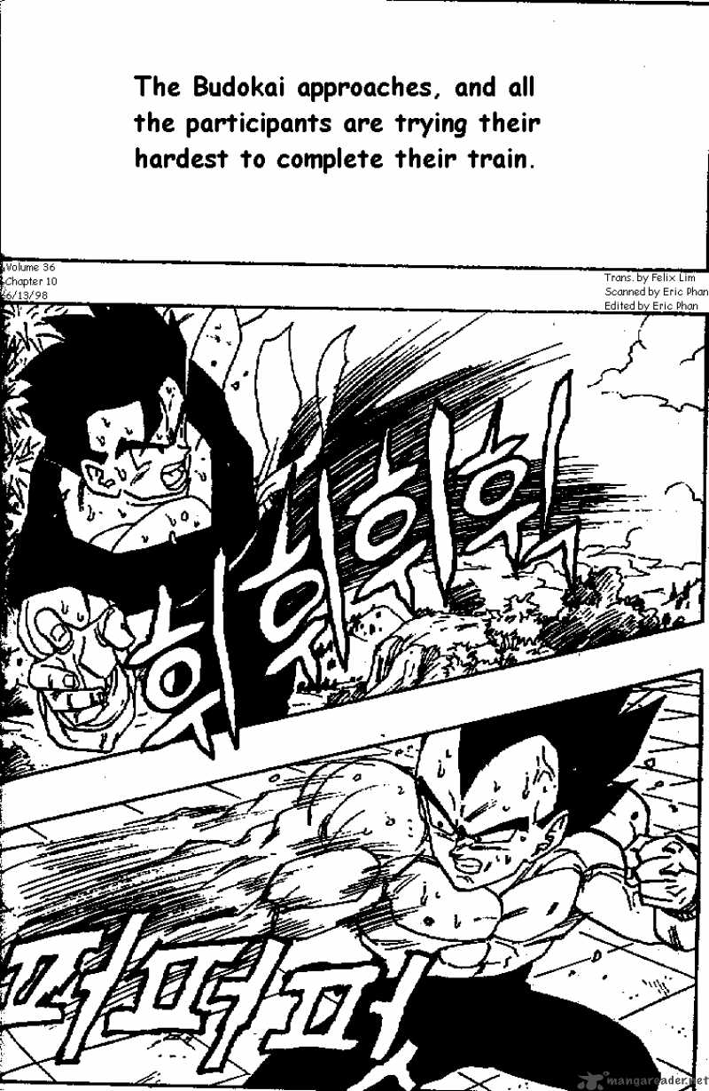 Dragon Ball 431 1