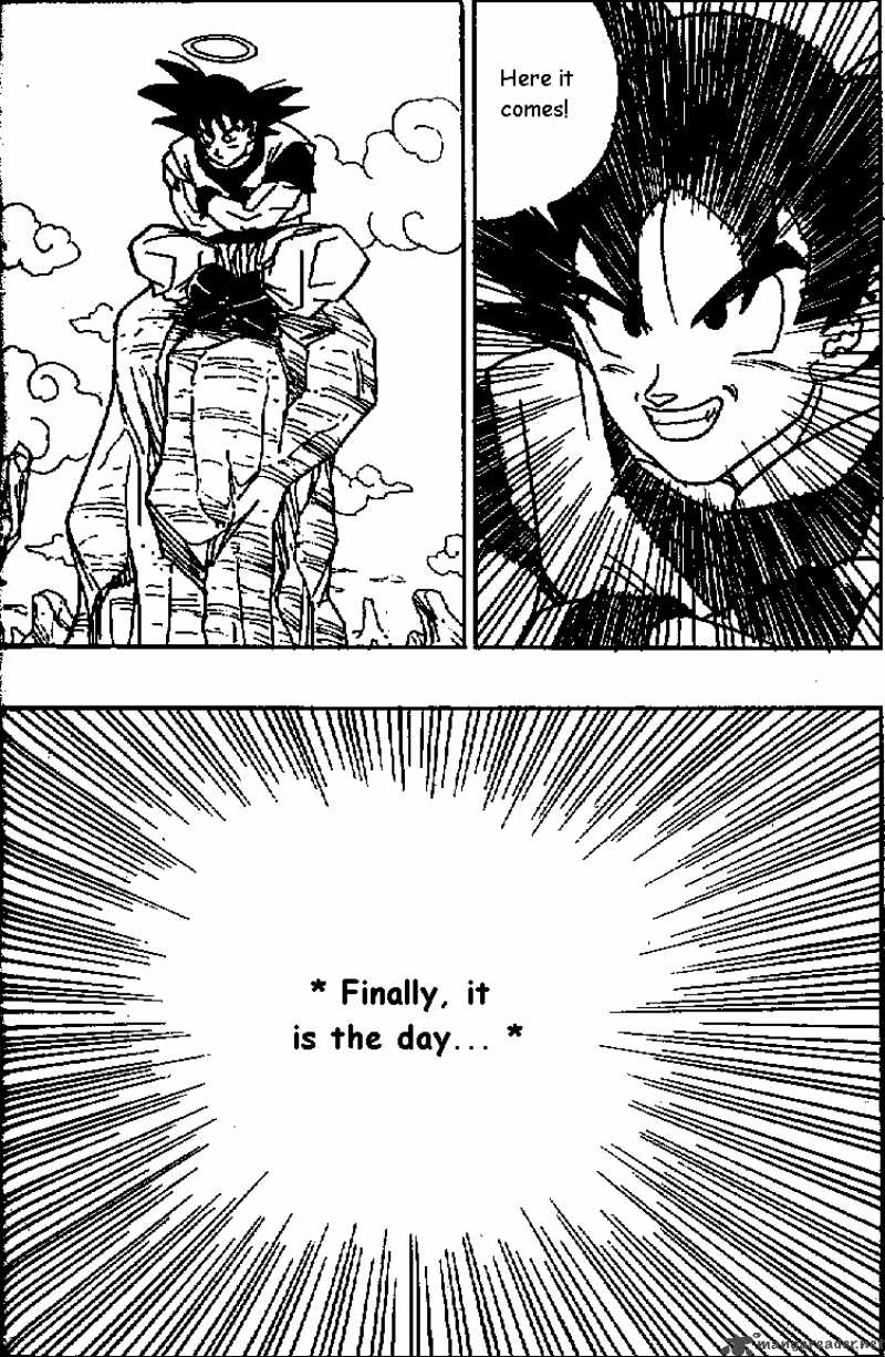 Dragon Ball 431 4