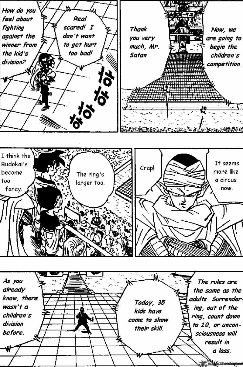 Dragon Ball 433 10