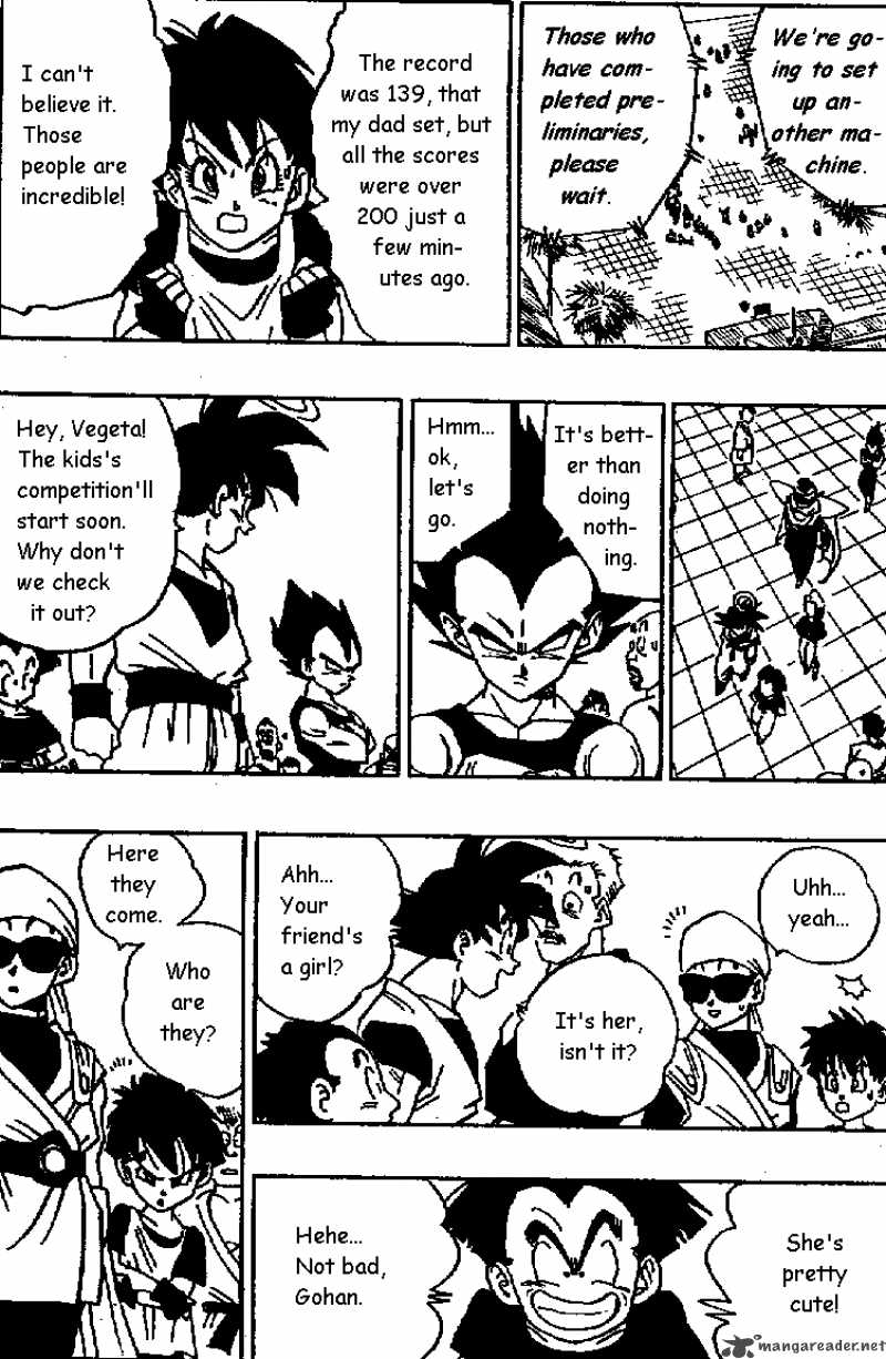 Dragon Ball 433 2