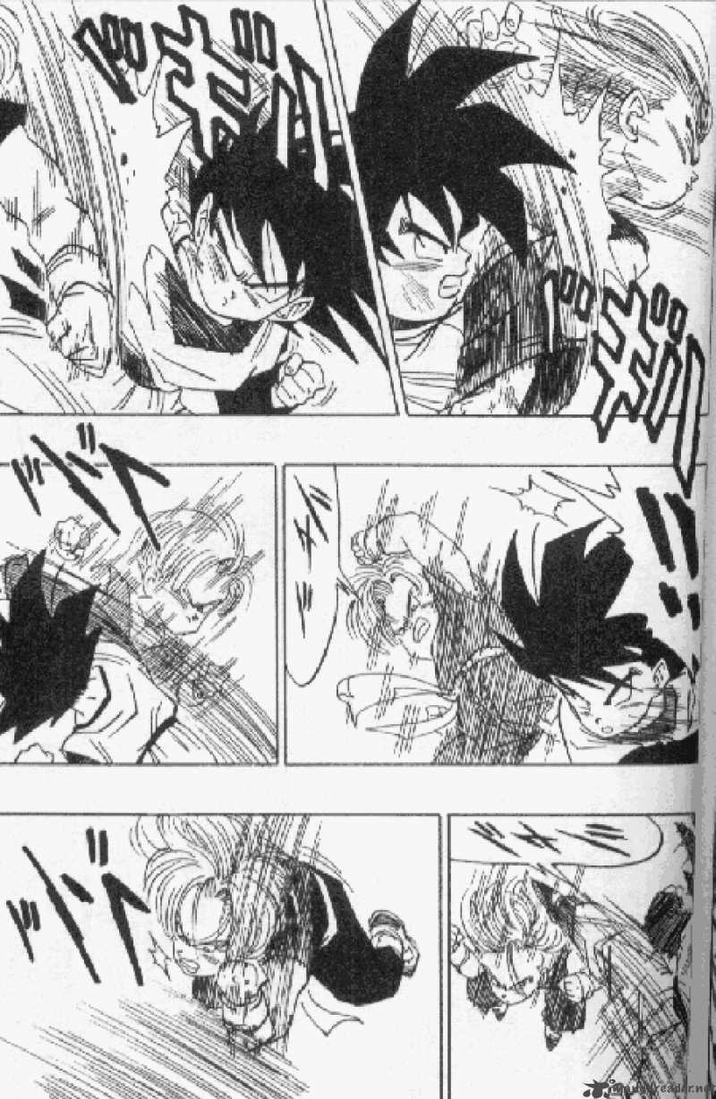 Dragon Ball 434 12