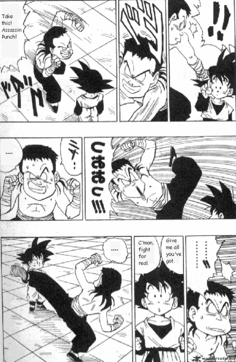 Dragon Ball 434 3