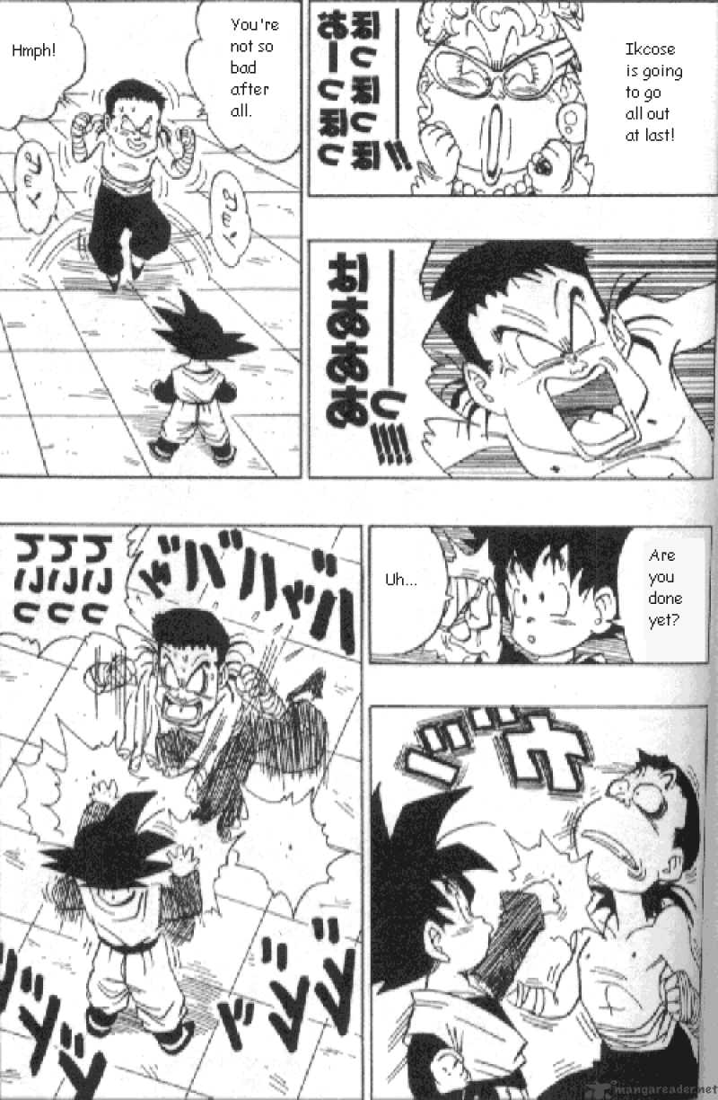 Dragon Ball 434 4