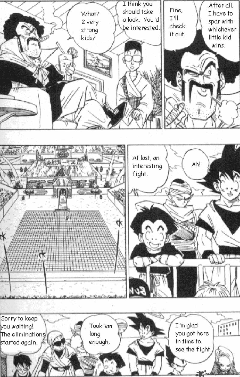 Dragon Ball 434 7