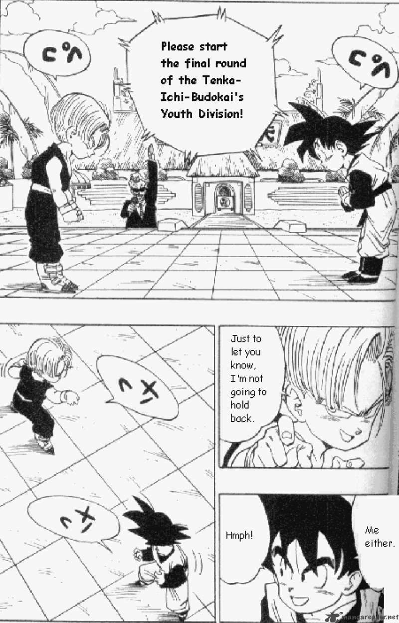 Dragon Ball 434 8