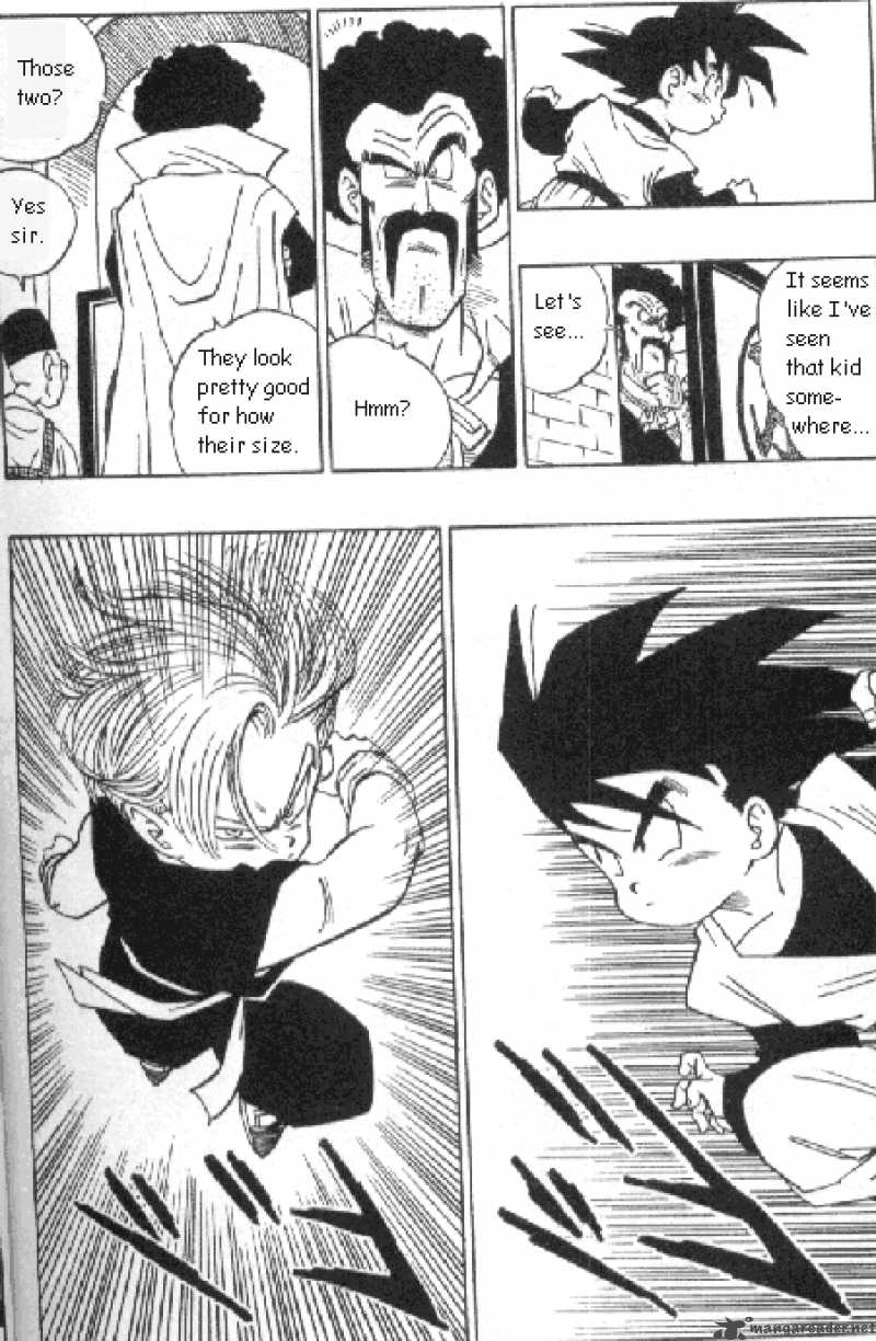 Dragon Ball 434 9