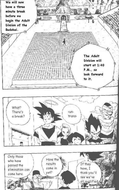 Dragon Ball 438 1