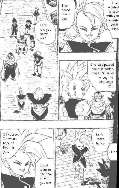 Dragon Ball 438 11