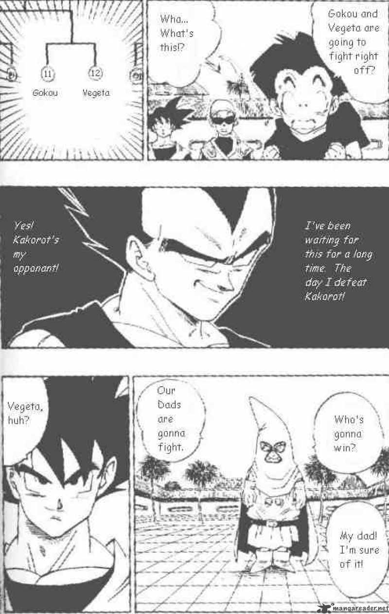 Dragon Ball 439 11