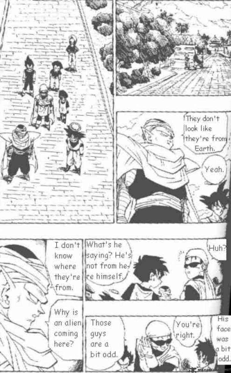 Dragon Ball 439 2