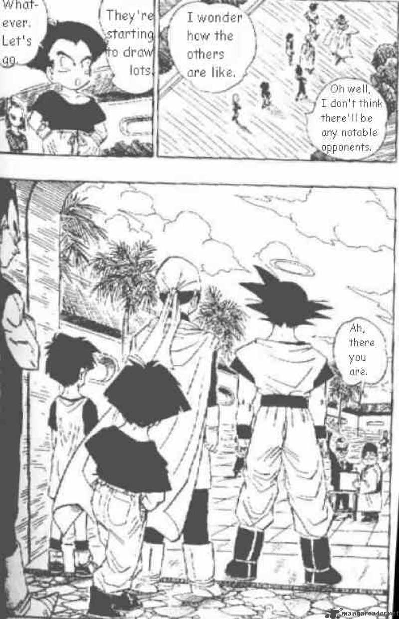 Dragon Ball 439 3