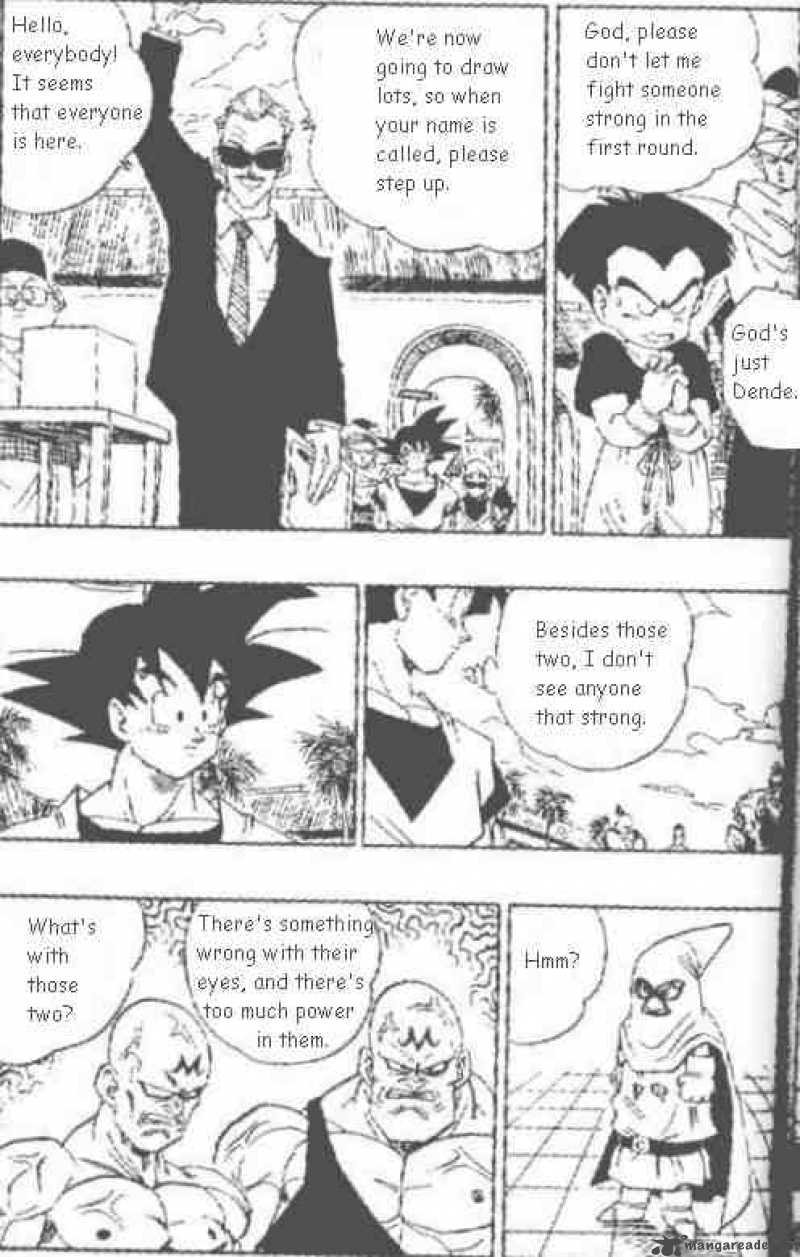 Dragon Ball 439 4