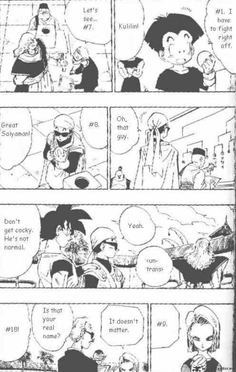 Dragon Ball 439 6