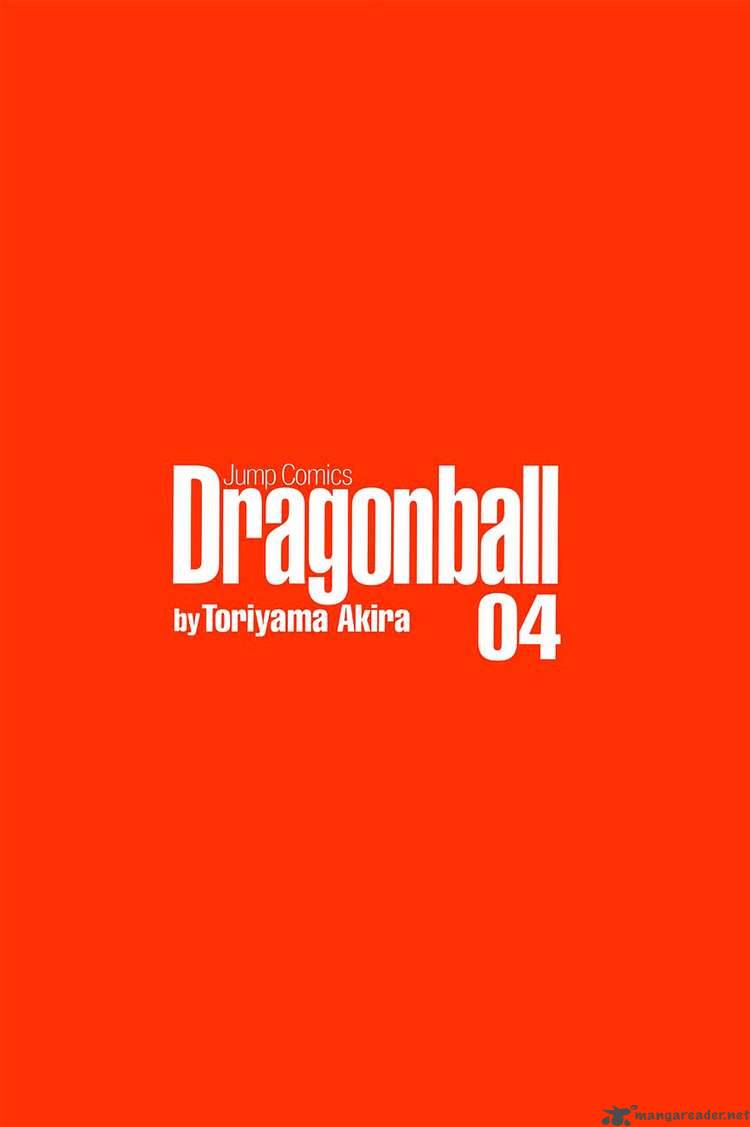 Dragon Ball 45 3