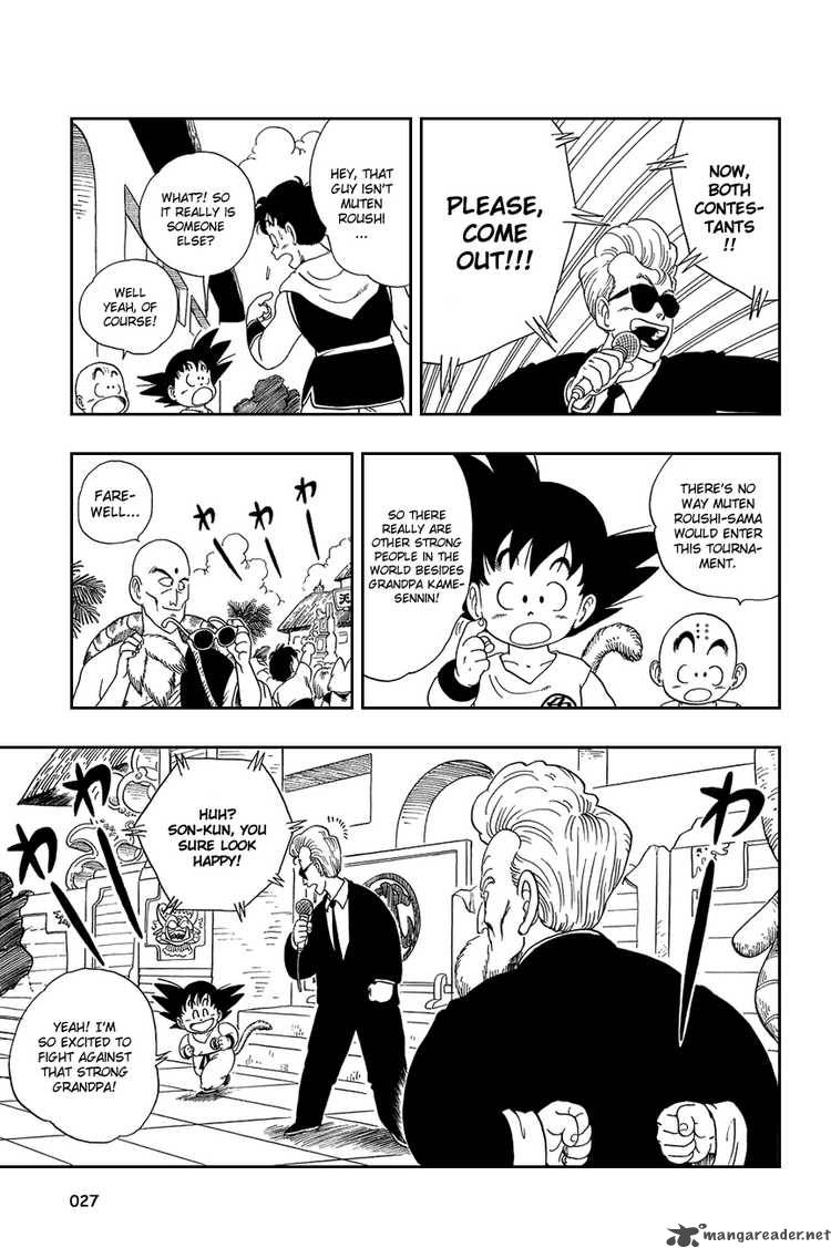 Dragon Ball 46 10