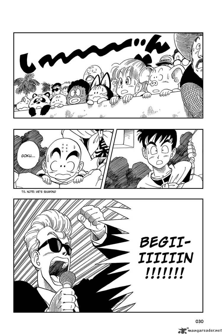 Dragon Ball 46 13