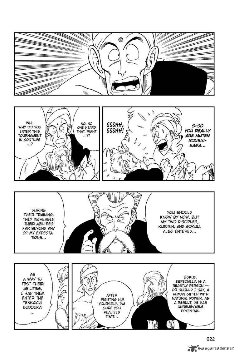 Dragon Ball 46 5