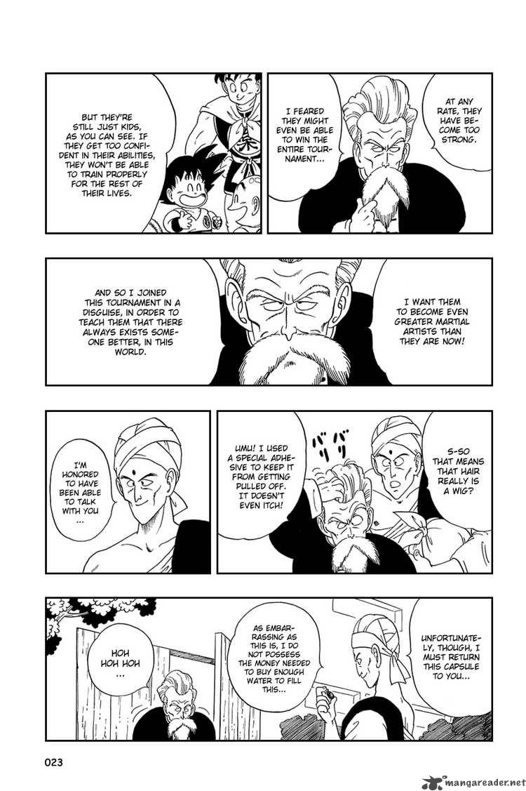 Dragon Ball 46 6