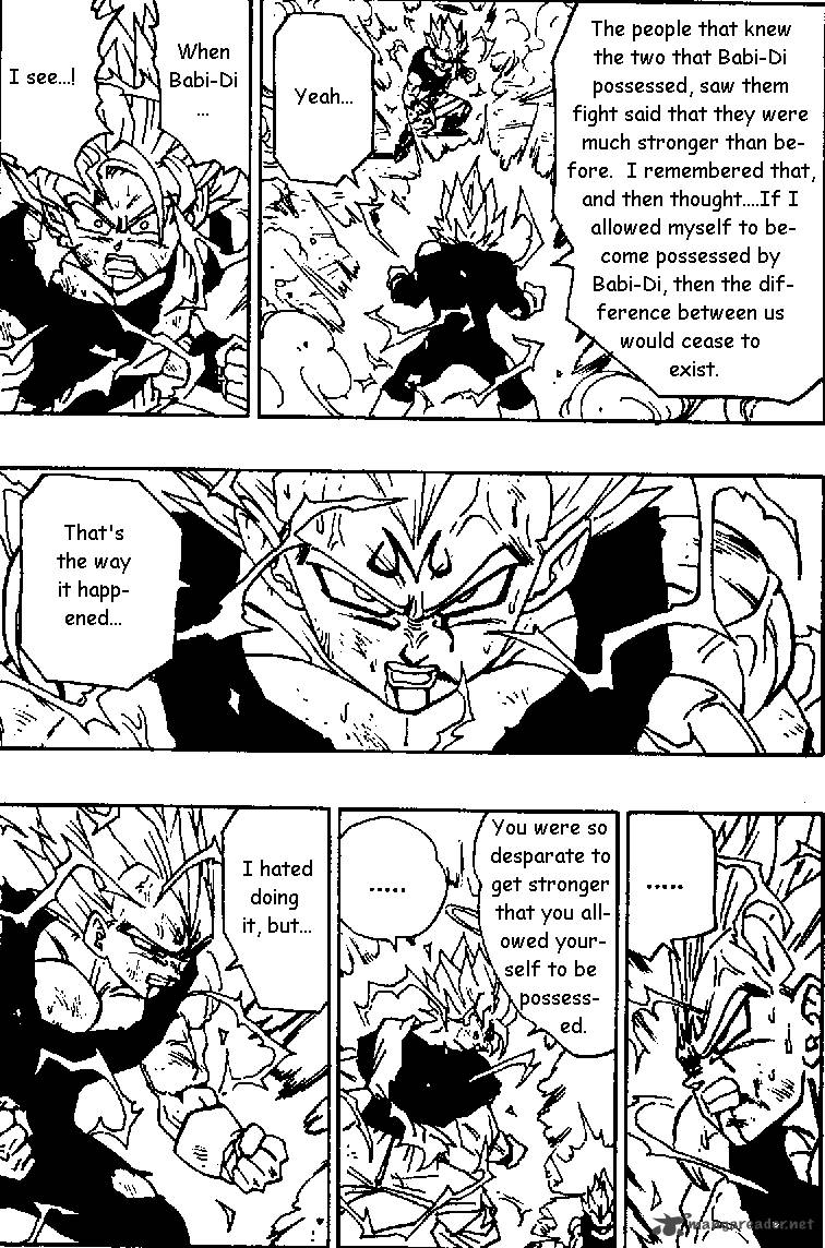 Dragon Ball 460 11