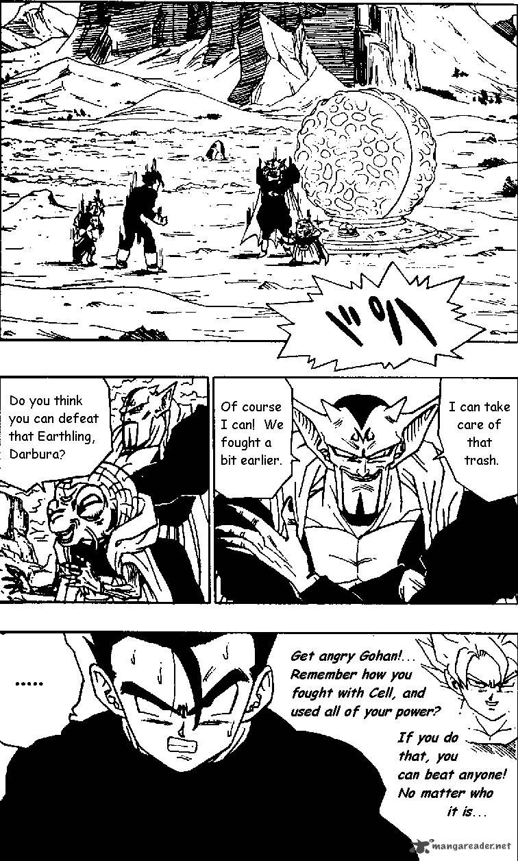 Dragon Ball 460 2