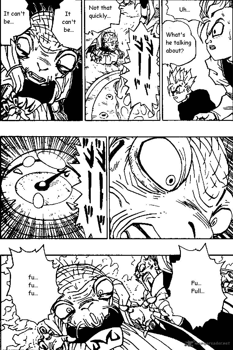 Dragon Ball 460 4