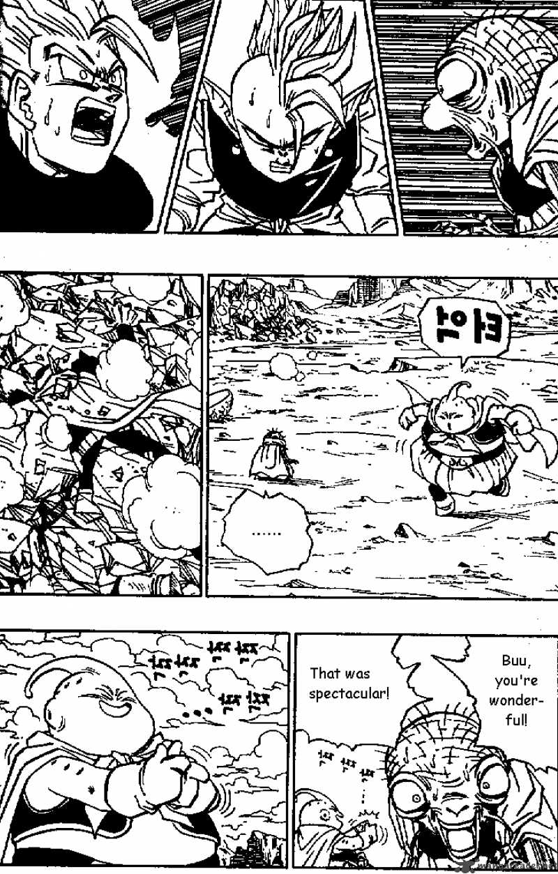 Dragon Ball 462 12