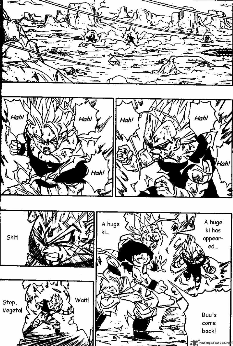 Dragon Ball 462 4