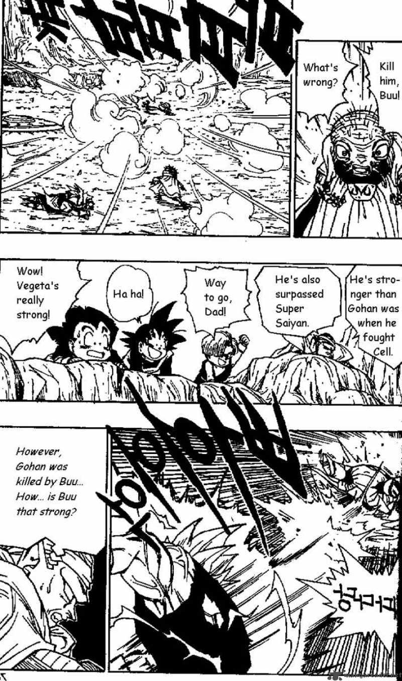 Dragon Ball 466 2