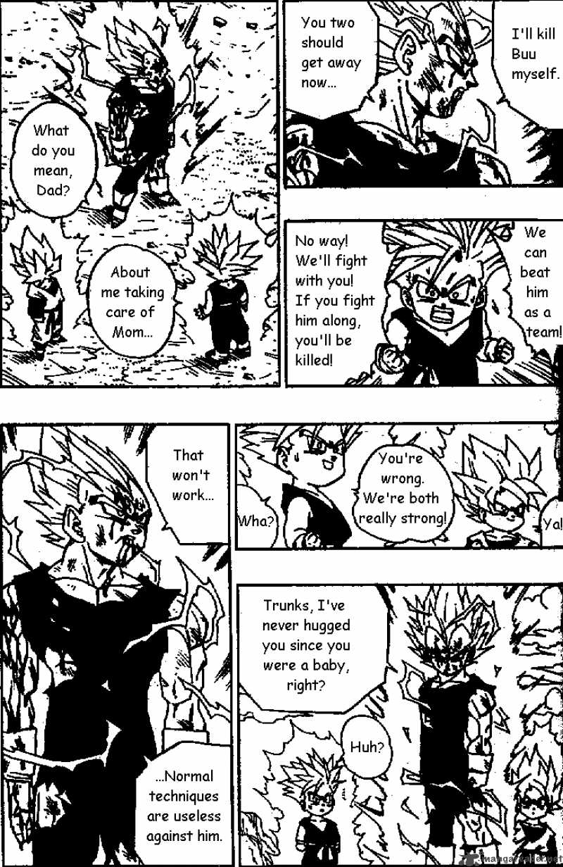 Dragon Ball 468 1