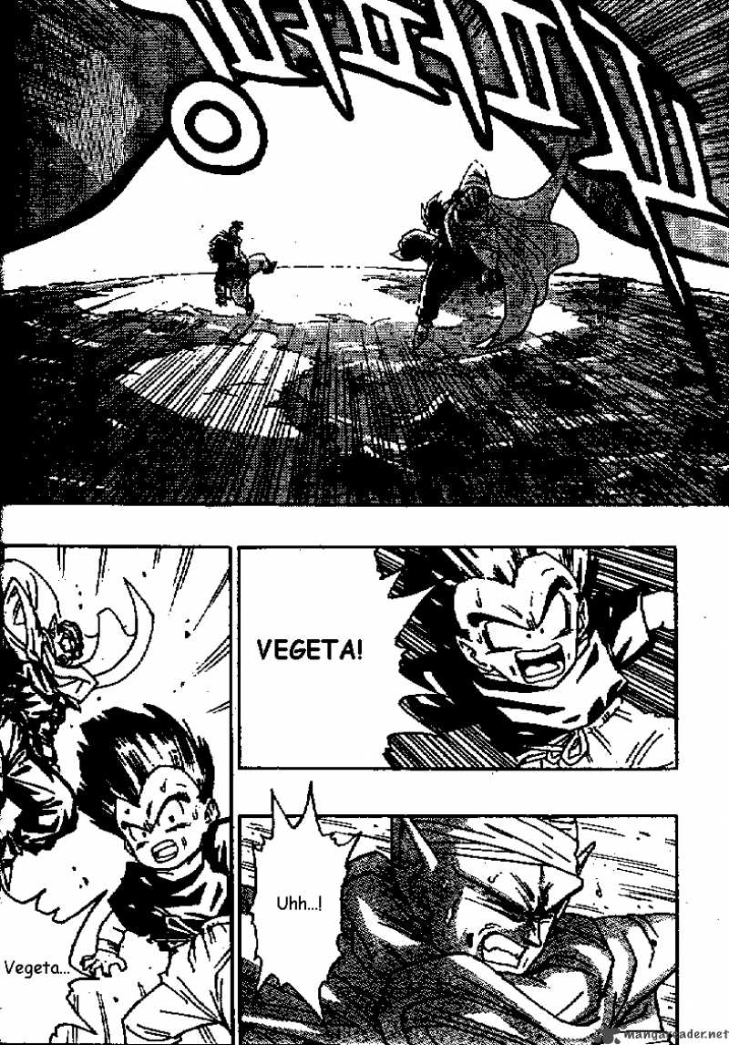 Dragon Ball 468 12